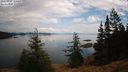 ./images/quadra/bluff/20210909/bluff20210909_135500M.jpg