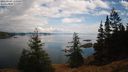 ./images/quadra/bluff/20210909/bluff20210909_140000M.jpg