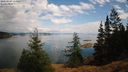 ./images/quadra/bluff/20210909/bluff20210909_140500M.jpg