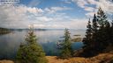 ./images/quadra/bluff/20210909/bluff20210909_141000M.jpg