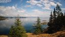 ./images/quadra/bluff/20210909/bluff20210909_141500M.jpg