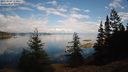 ./images/quadra/bluff/20210909/bluff20210909_142000M.jpg