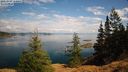 ./images/quadra/bluff/20210909/bluff20210909_142500M.jpg