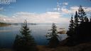 ./images/quadra/bluff/20210909/bluff20210909_143500M.jpg