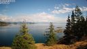 ./images/quadra/bluff/20210909/bluff20210909_144000M.jpg