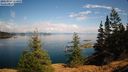 ./images/quadra/bluff/20210909/bluff20210909_144500M.jpg