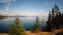 ./images/quadra/bluff/20210909/bluff20210909_145000M.jpg
