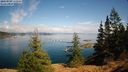 ./images/quadra/bluff/20210909/bluff20210909_145500M.jpg