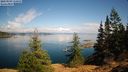 ./images/quadra/bluff/20210909/bluff20210909_150500M.jpg