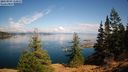 ./images/quadra/bluff/20210909/bluff20210909_151000M.jpg