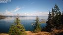 ./images/quadra/bluff/20210909/bluff20210909_151500M.jpg