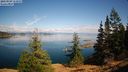 ./images/quadra/bluff/20210909/bluff20210909_152000M.jpg