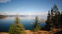 ./images/quadra/bluff/20210909/bluff20210909_152500M.jpg