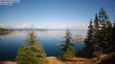 ./images/quadra/bluff/20210909/bluff20210909_153500M.jpg