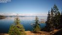 ./images/quadra/bluff/20210909/bluff20210909_154000M.jpg