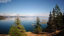 ./images/quadra/bluff/20210909/bluff20210909_154500M.jpg