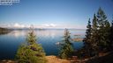 ./images/quadra/bluff/20210909/bluff20210909_155500M.jpg