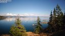 ./images/quadra/bluff/20210909/bluff20210909_160000M.jpg