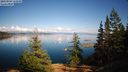 ./images/quadra/bluff/20210909/bluff20210909_160500M.jpg