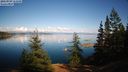 ./images/quadra/bluff/20210909/bluff20210909_161000M.jpg