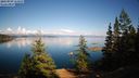 ./images/quadra/bluff/20210909/bluff20210909_161500M.jpg