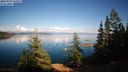 ./images/quadra/bluff/20210909/bluff20210909_162000M.jpg