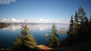 ./images/quadra/bluff/20210909/bluff20210909_162500M.jpg