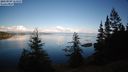 ./images/quadra/bluff/20210909/bluff20210909_163500M.jpg