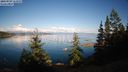 ./images/quadra/bluff/20210909/bluff20210909_164000M.jpg