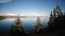 ./images/quadra/bluff/20210909/bluff20210909_164500M.jpg