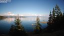 ./images/quadra/bluff/20210909/bluff20210909_165000M.jpg