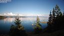 ./images/quadra/bluff/20210909/bluff20210909_165500M.jpg