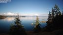 ./images/quadra/bluff/20210909/bluff20210909_170500M.jpg