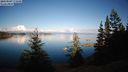 ./images/quadra/bluff/20210909/bluff20210909_171000M.jpg