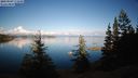 ./images/quadra/bluff/20210909/bluff20210909_171501M.jpg