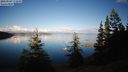./images/quadra/bluff/20210909/bluff20210909_172001M.jpg
