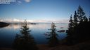 ./images/quadra/bluff/20210909/bluff20210909_172501M.jpg