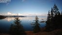 ./images/quadra/bluff/20210909/bluff20210909_173500M.jpg