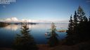 ./images/quadra/bluff/20210909/bluff20210909_174500M.jpg