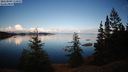 ./images/quadra/bluff/20210909/bluff20210909_175000M.jpg