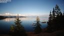 ./images/quadra/bluff/20210909/bluff20210909_175500M.jpg