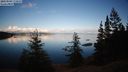 ./images/quadra/bluff/20210909/bluff20210909_180000M.jpg