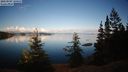 ./images/quadra/bluff/20210909/bluff20210909_180500M.jpg