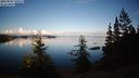 ./images/quadra/bluff/20210909/bluff20210909_181000M.jpg