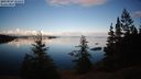 ./images/quadra/bluff/20210909/bluff20210909_181500M.jpg