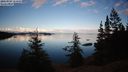 ./images/quadra/bluff/20210909/bluff20210909_182000M.jpg