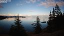 ./images/quadra/bluff/20210909/bluff20210909_182500M.jpg