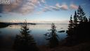 ./images/quadra/bluff/20210909/bluff20210909_183500M.jpg