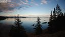 ./images/quadra/bluff/20210909/bluff20210909_184000M.jpg