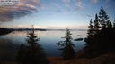 ./images/quadra/bluff/20210909/bluff20210909_184500M.jpg